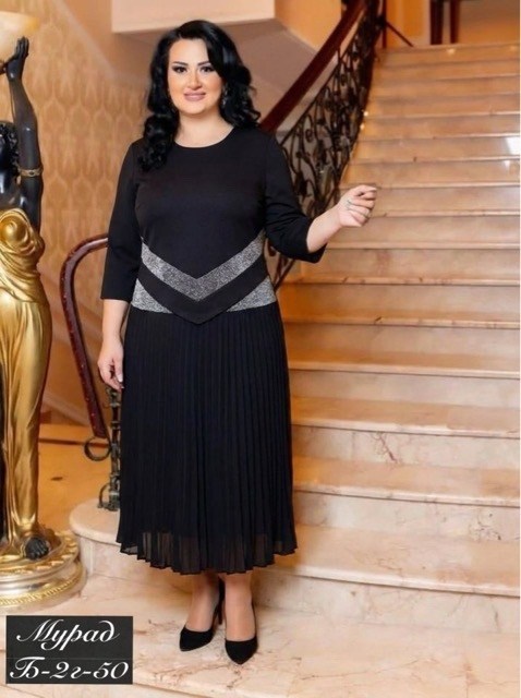 нарядное платье,платье больших размеров,платье,женское вечернее платье больших размеров,платье женские