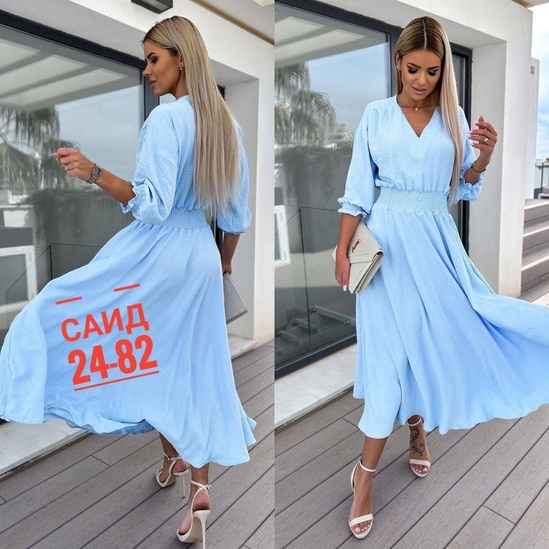 женское шифоновое платье,платье женское,стильное летнее платье,шифоновое платье,платье