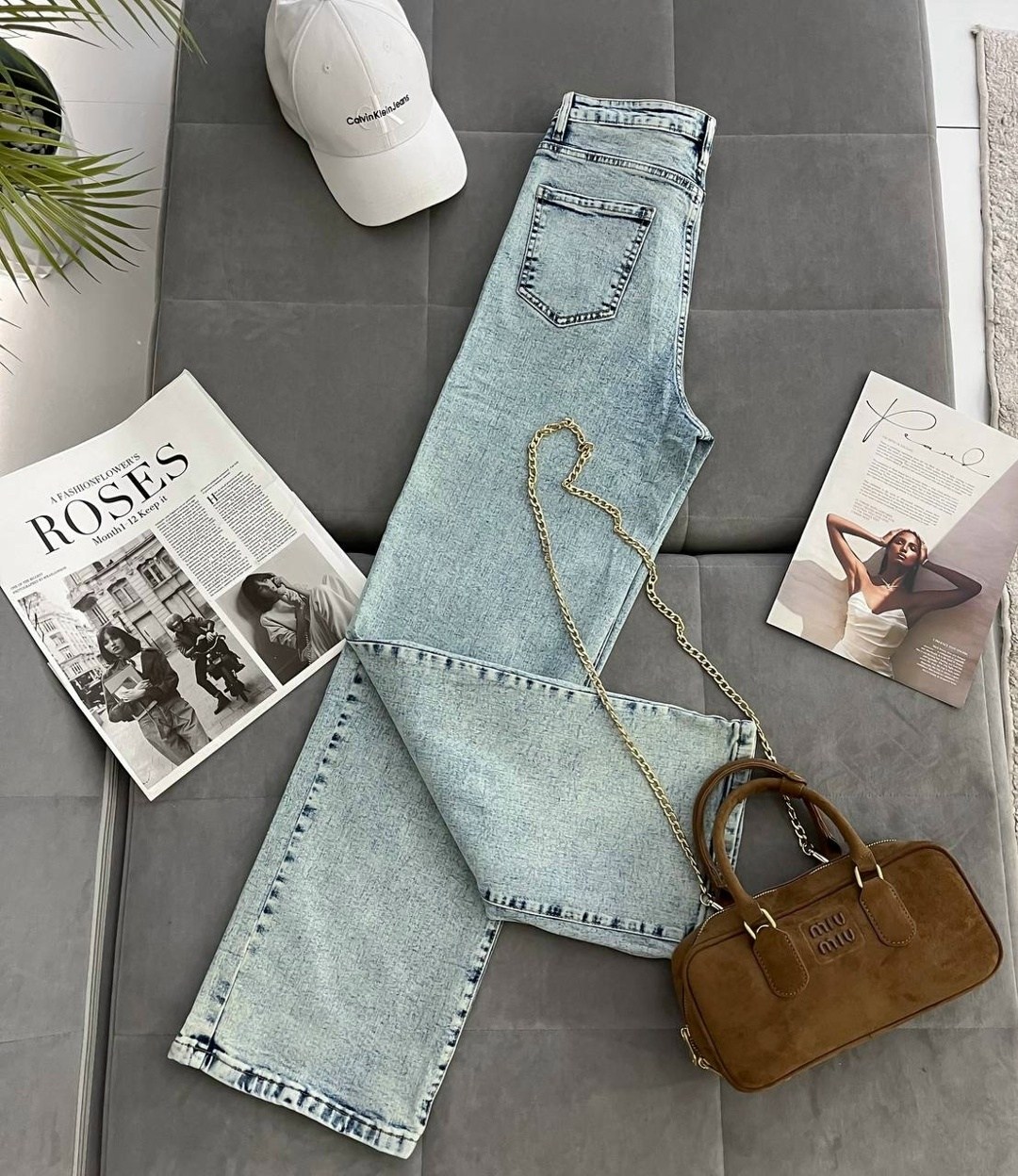 женские джинсы,модные джинсы,джинсы,стильные джинсы,джинсы со стразами