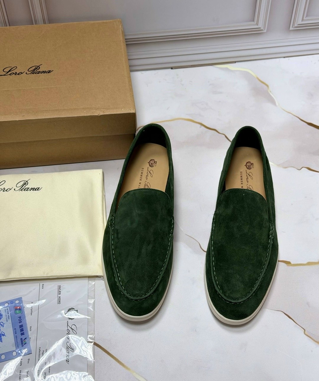 ,лоферы loro piana мужские,loro piana лоферы,лоро пиано лоферы мужские зеленые,лоферы мужские замшевые loro piana suede lux olive