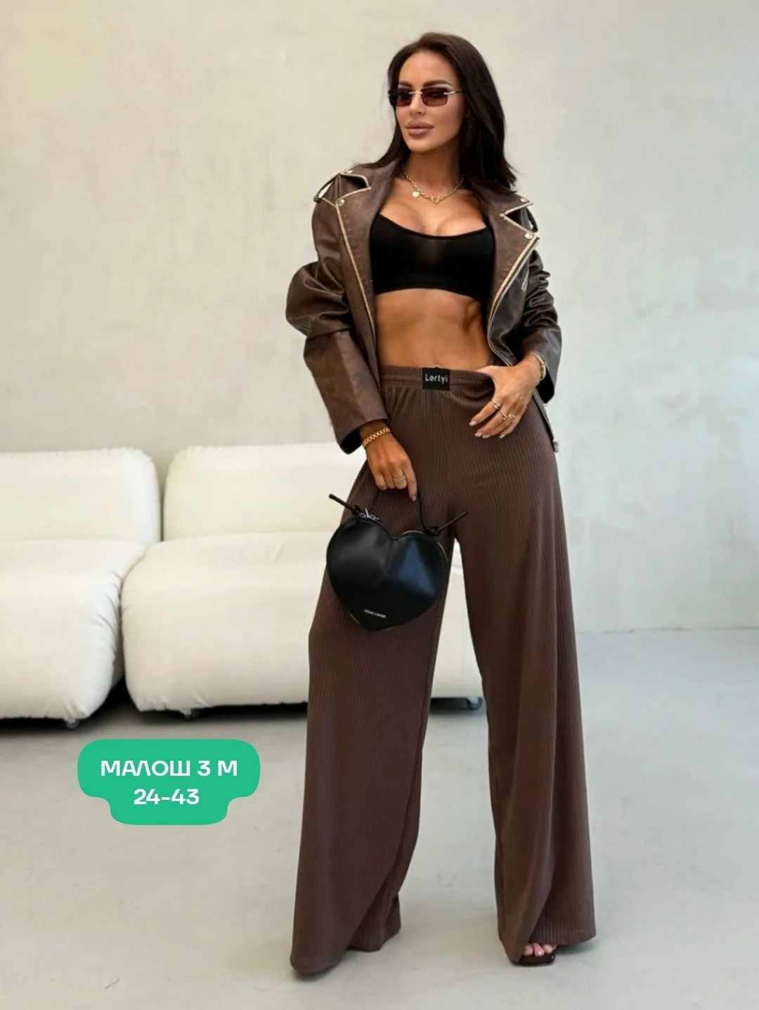 брюки летние лапша широкие палаццо в рубчик,брюки домашние лапша широкие палаццо в рубчик,брюки палаццо лапша,брюки широкие палаццо лапша,брюки палаццо широкие в рубчик