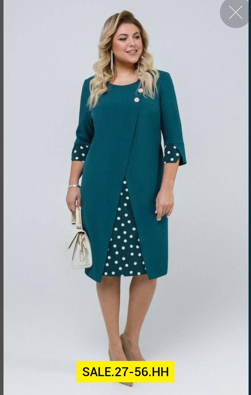 платье женская,платье стильное,женское платье больших размеров,красивое платье 54-56 ,платье