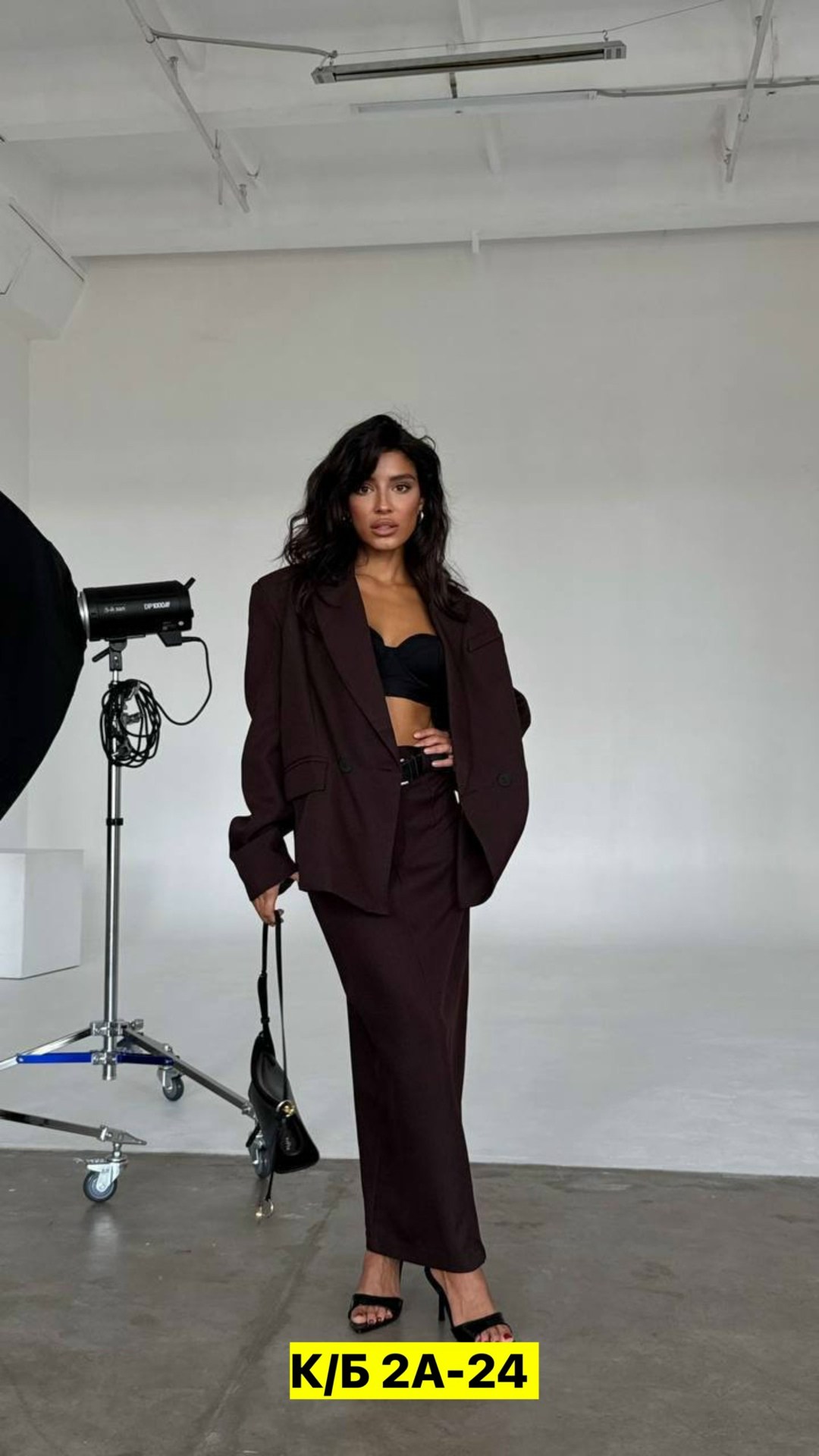 женский пиджак,пиджак,костюм брючный,костюм пиджак