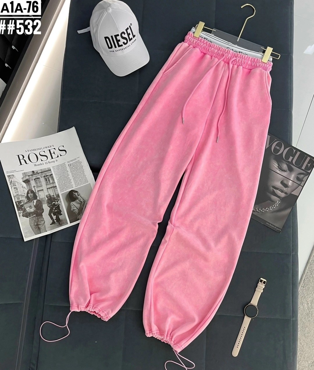 штаны варенка,джинсы брюки,женские штаны,спортивные женские брюки и эффектом варeнки,штаны