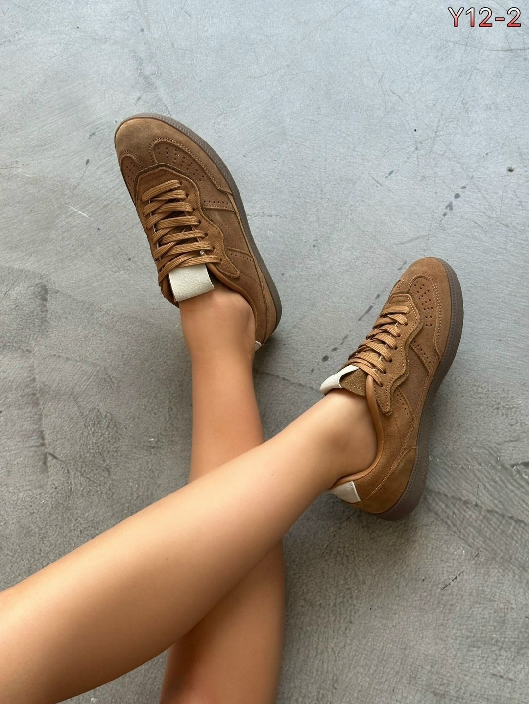 кроссовки рибок женские замшевые,бордовые кроссовки замшевые,кроссовки замшевые,кроссовки замшевые натуральные,кроссовки женские натуральная замша