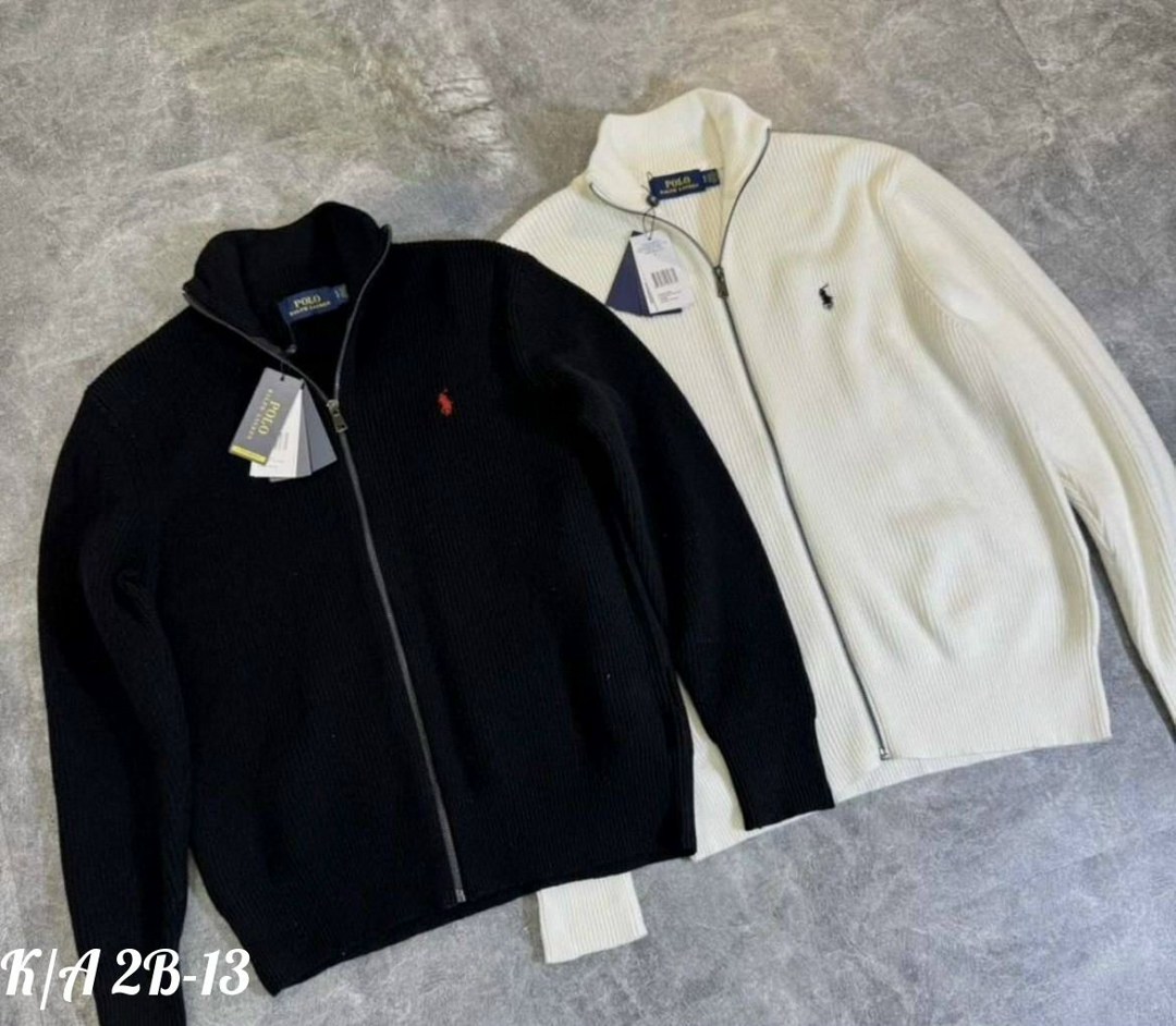 кардиган мужские,кардиган для мужчин,мужской кардиган на молнии,мужская кофта,мужская мода