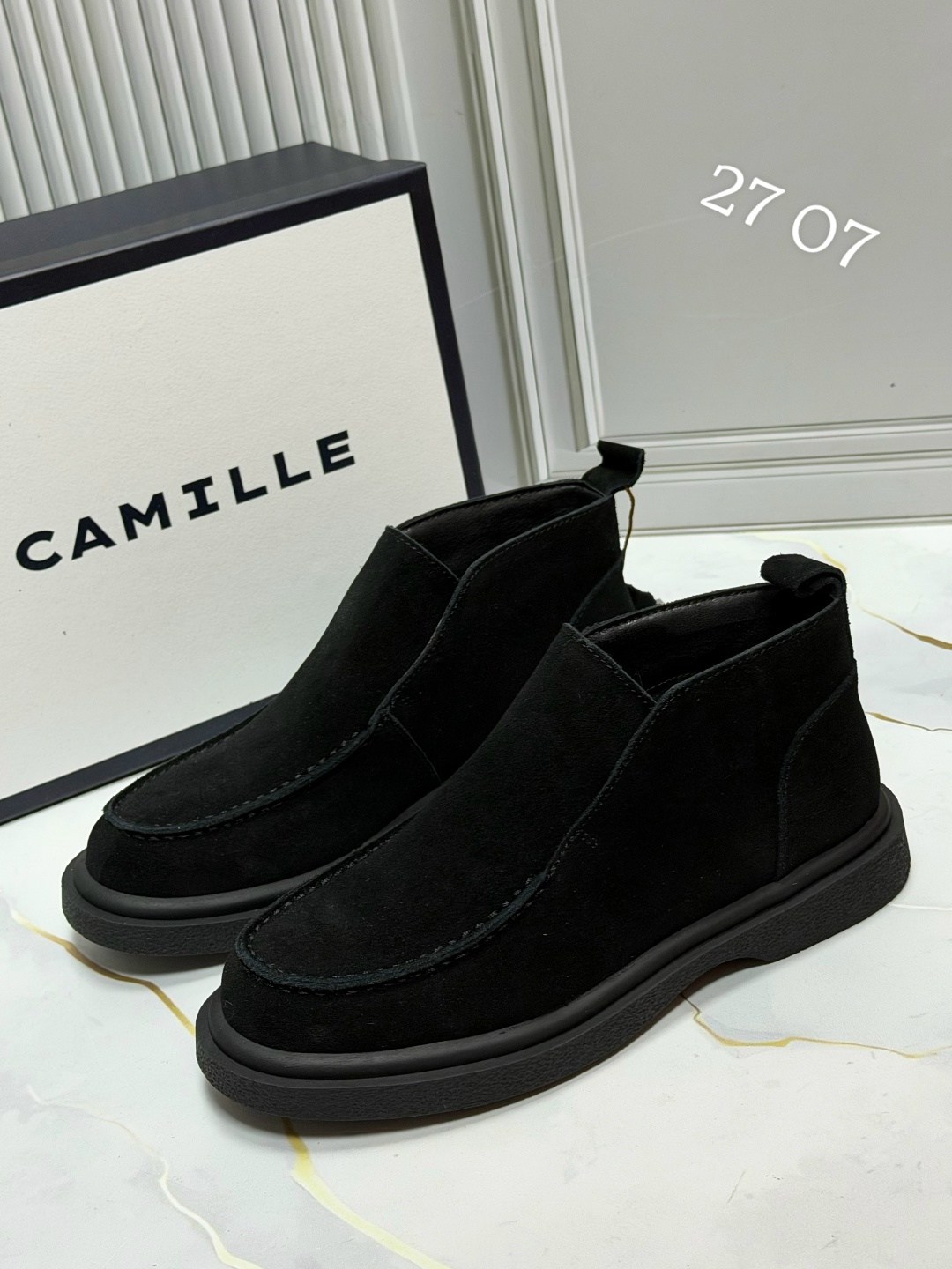 ,santoni замшевые лоферы коричневый,ботинки лоро пиано,ботинки замшевые,лоферы мужские