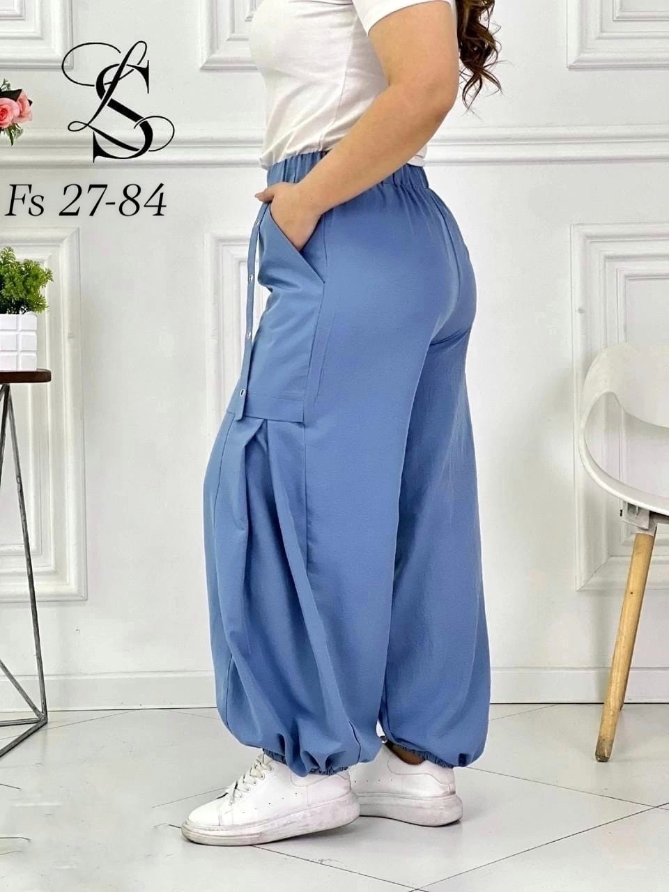 брюки женские,штаны женские,брюки шаровары,спортивные женские брюки,брюки широкие