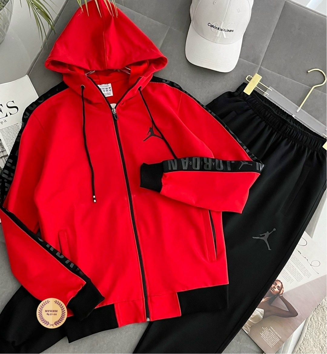 спортивный костюм stefano ricci,спортивный костюм стефано ричи,костюм версаче,спортивный костюм,костюм мужской