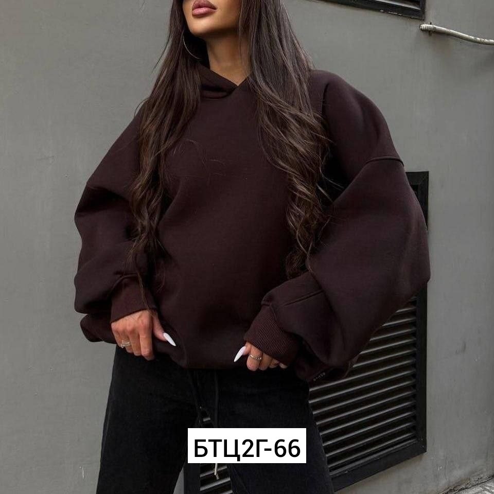 толстовка оверсайз,худи оверсайз,худи оверсайз теплое с начесом с капюшоном,теплое худи женское в шоколадном цвете,женское худи оверсайз