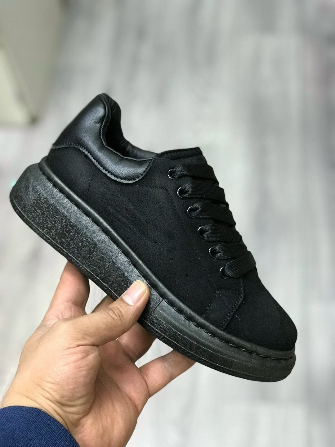 ,женские кроссовки,кроссовки белые женские,белые кроссовки,женский кроссовки кеды