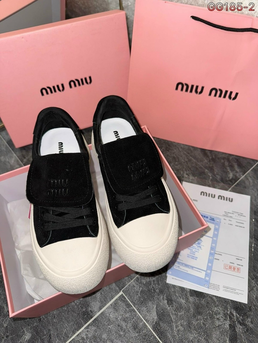 ,кроссовки женскиe,кроссовки эко кожа,женская ,обуви