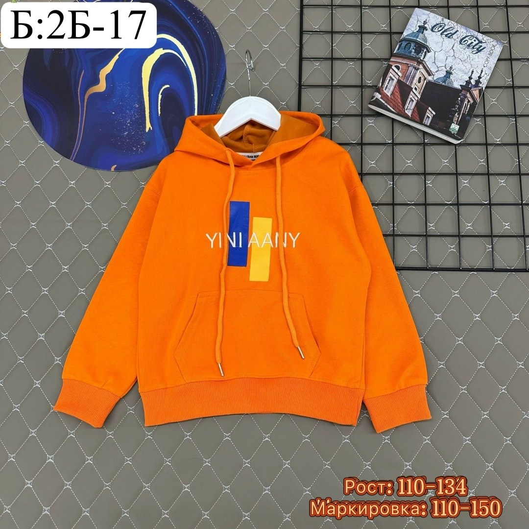 толстовка для мальчиков,толстовка кофта,детская кофта,толстовка детская,толстовка теплая детская