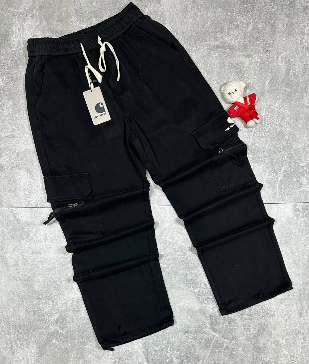 брюки джоггеры,брюки трикотажные,брюки карго мужские,джоггеры с карманами,брюки спортивные