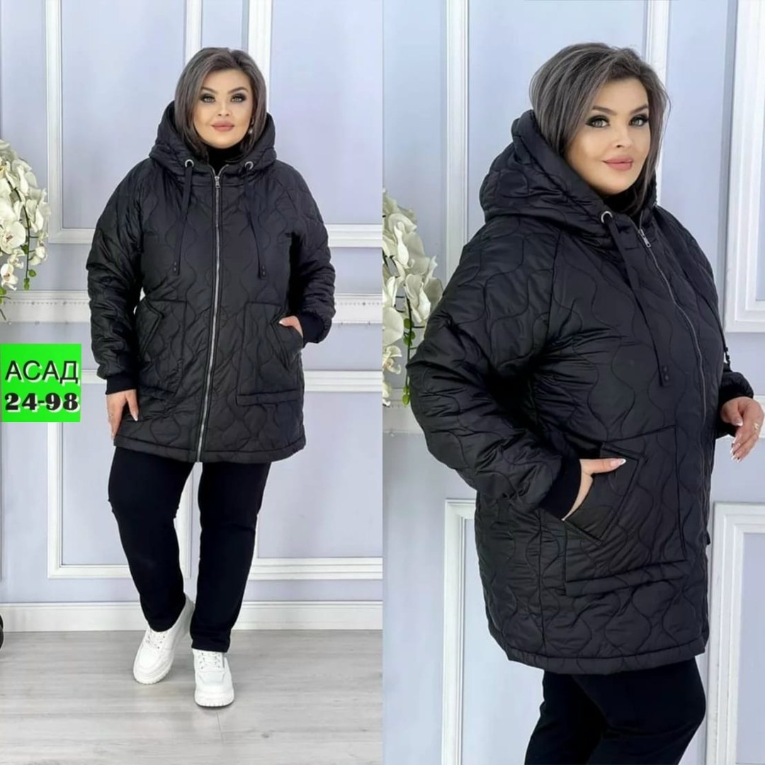 куртка женская демисезонная большие размеры,женская верхняя одежда куртка синтепон,женская куртка,женская куртка демисезонная больших размеров,куртка с синтепоном