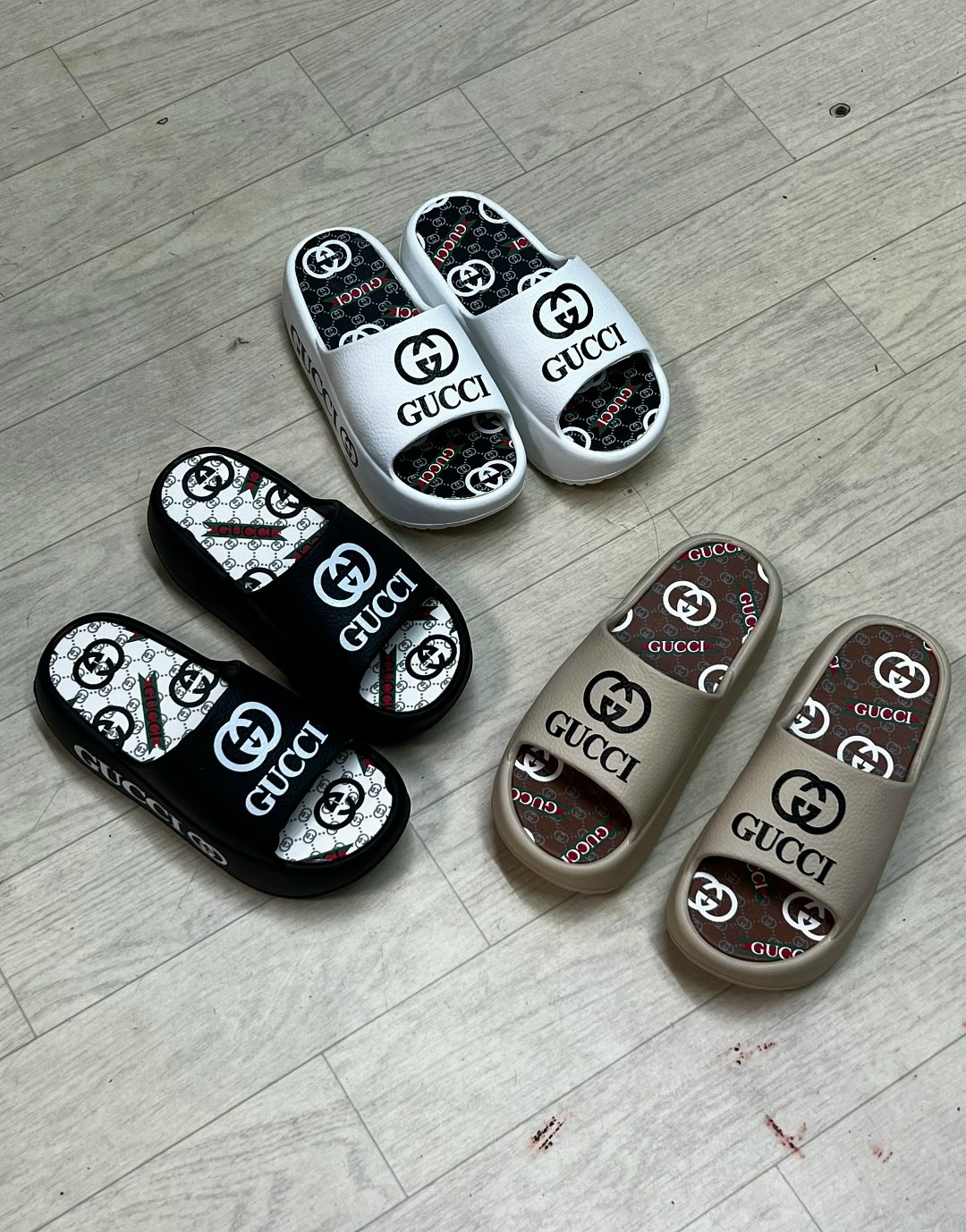 мужские шлепки christian dior,,шлепанцы christian dior,тапки диор,dway шлепанцы dior