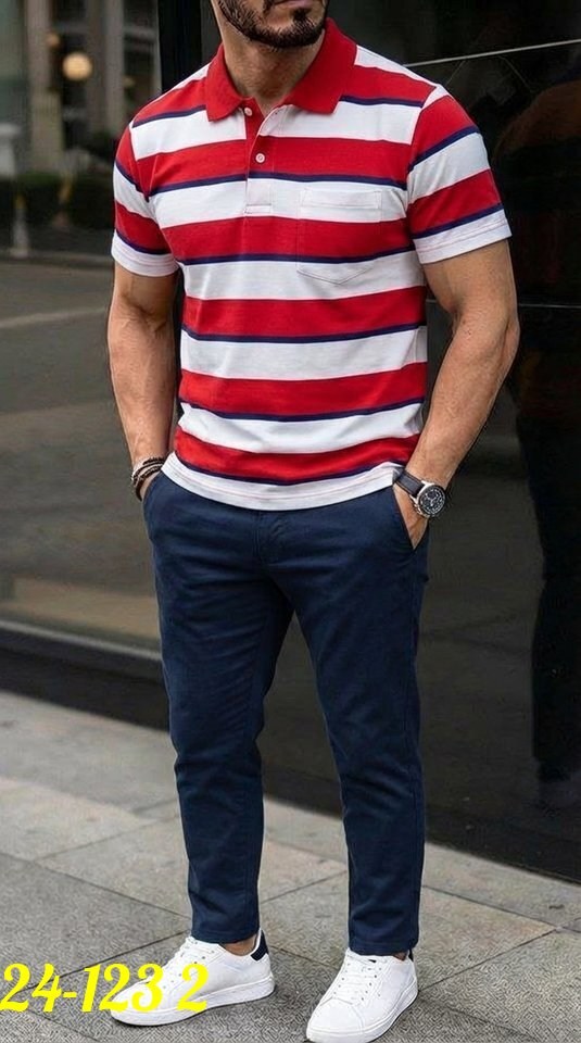 футболка поло мужская,мужская мода,футболка мужская,футболка поло,футболка для мужчин