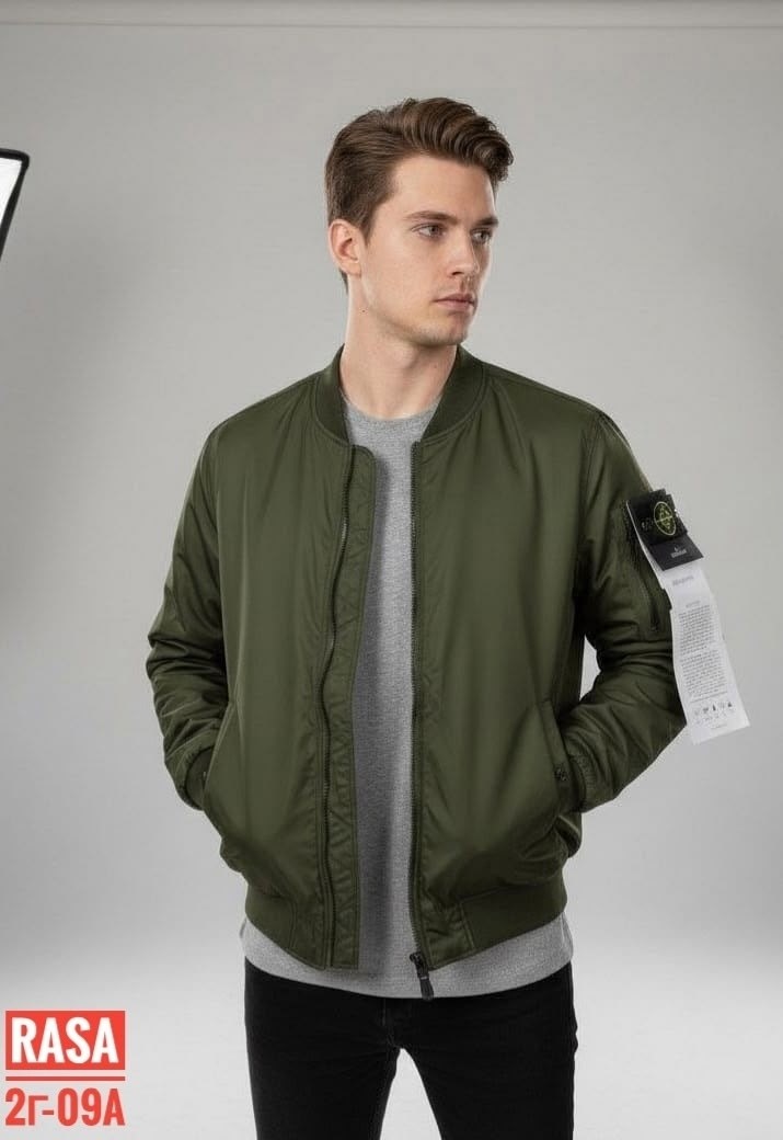 куртка бомбер stone island,бомбер stone island,куртка бомбер,бомбер стон айленд,мужская куртка бомбер