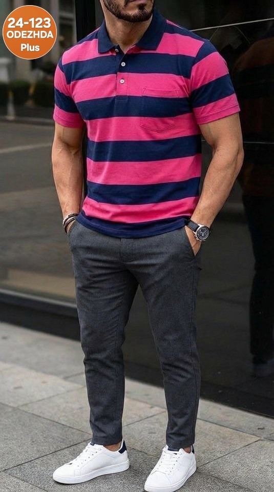 мужская футболка поло,футболка мужская,футболки поло,мужская мода,футболки для мужчин