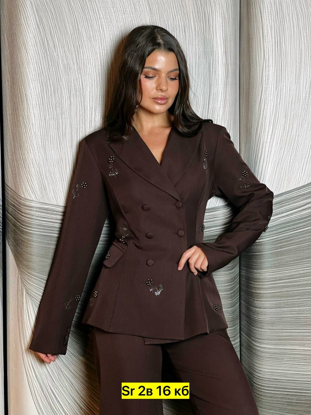 брючный костюм женский,брючный костюм,классический женский брючный костюм,брючные костюмы для женщин,женский костюм