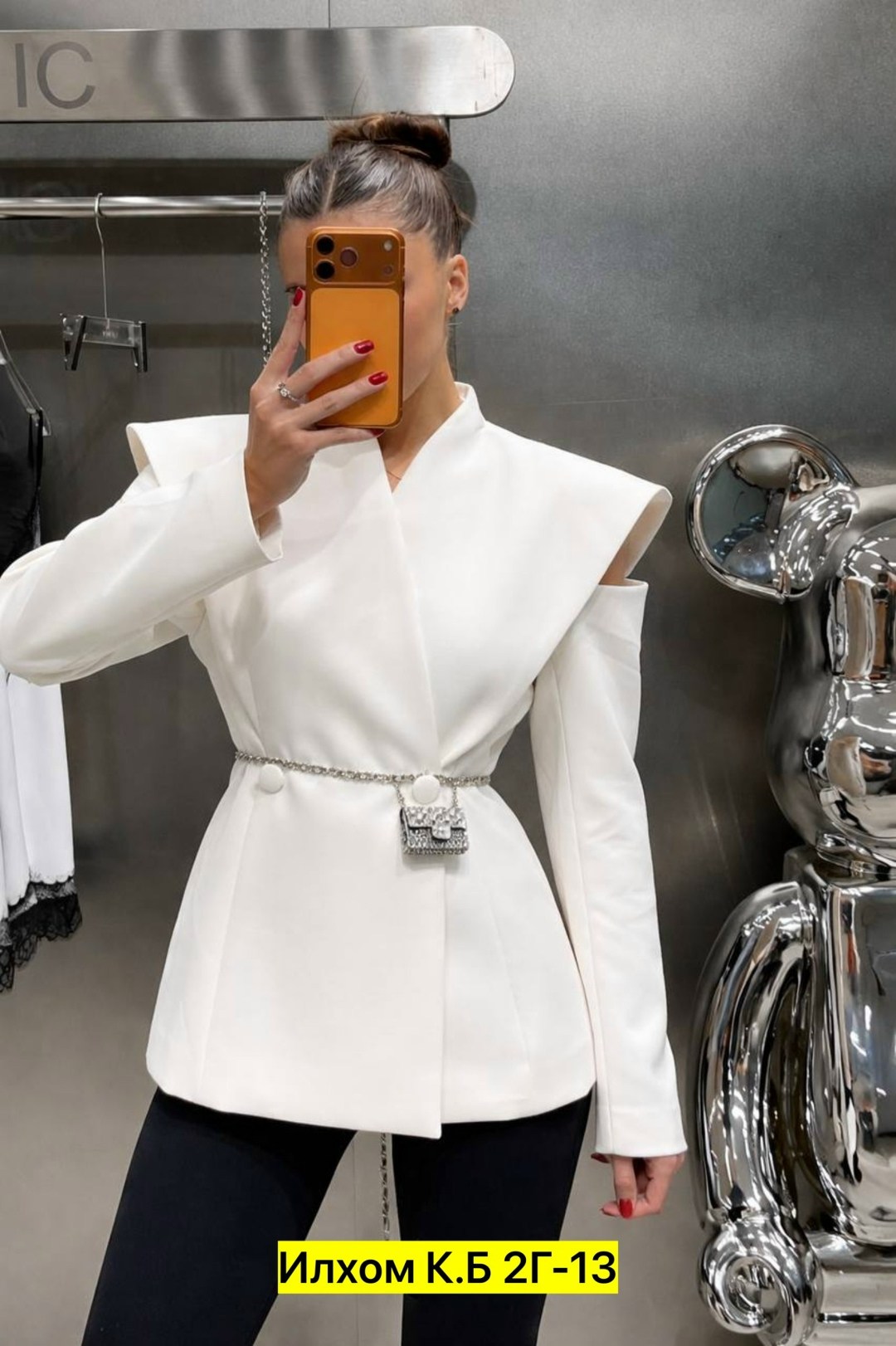 пиджак,пиджак женский,кроп пиджак,женский костюм,пиджак shmatovashop цвет серый