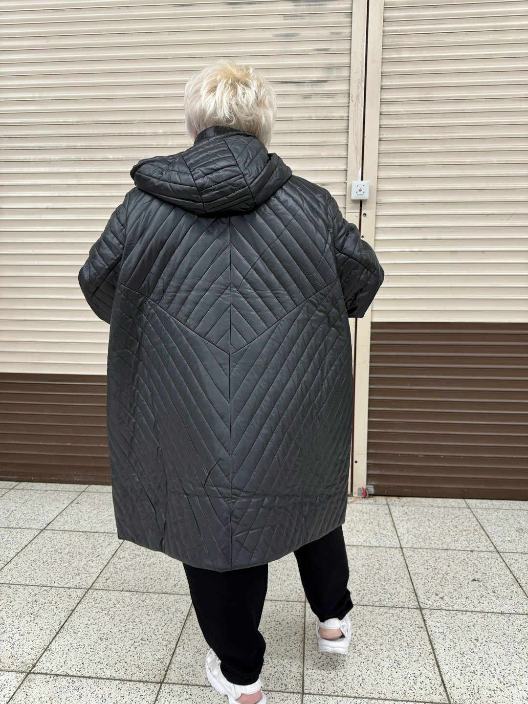 куртка женская демисезонная,куртка демисезонная,женская куртка,куртка женская больших размеров удлиненная,куртка демисезонная больших размеров