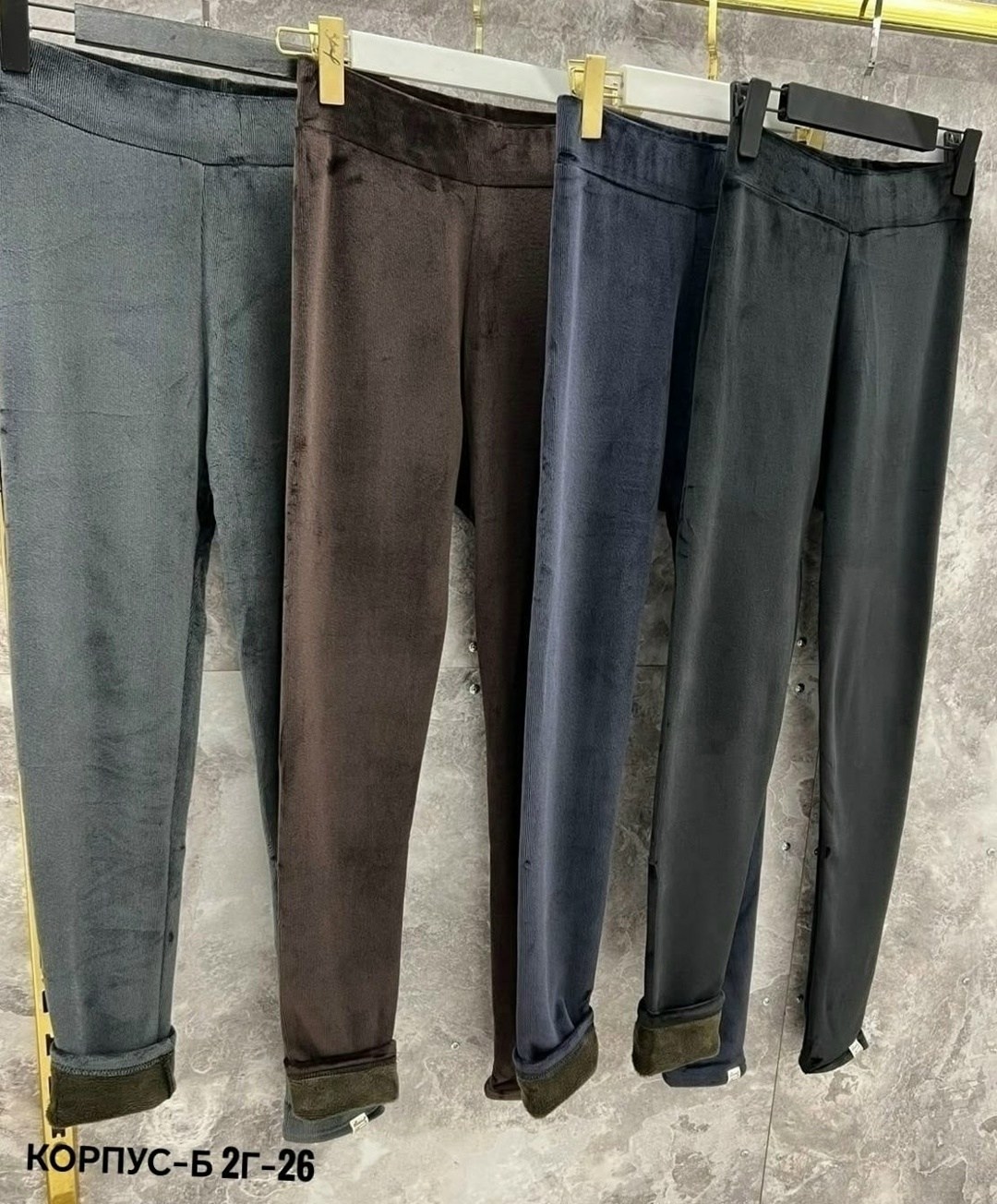 легинсы женские,джеггинсы женские,леггинсы брюки,женские леггинсы,брюки лосины