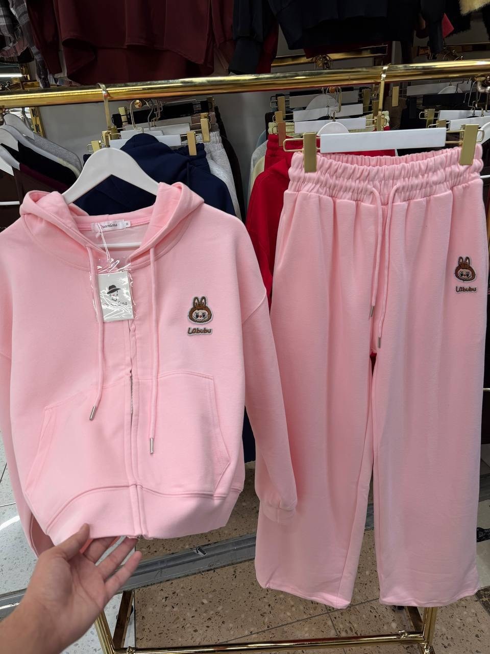 спортивный костюм,спортивные костюмы для девочек,спортивный костюм поло ральф лорен мужской,спортивные костюмы для детей