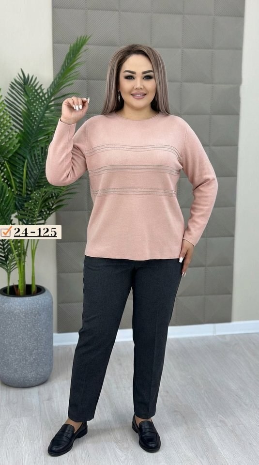 кофта женская,теплая кофта,толстовки женская,одежда для женщин,женская кофточка