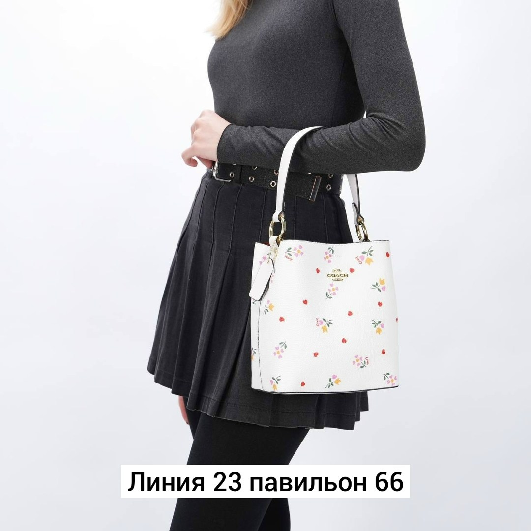 сумка женская coach,сумка coach,сумка,женская сумка,сумка coach через плечо женская