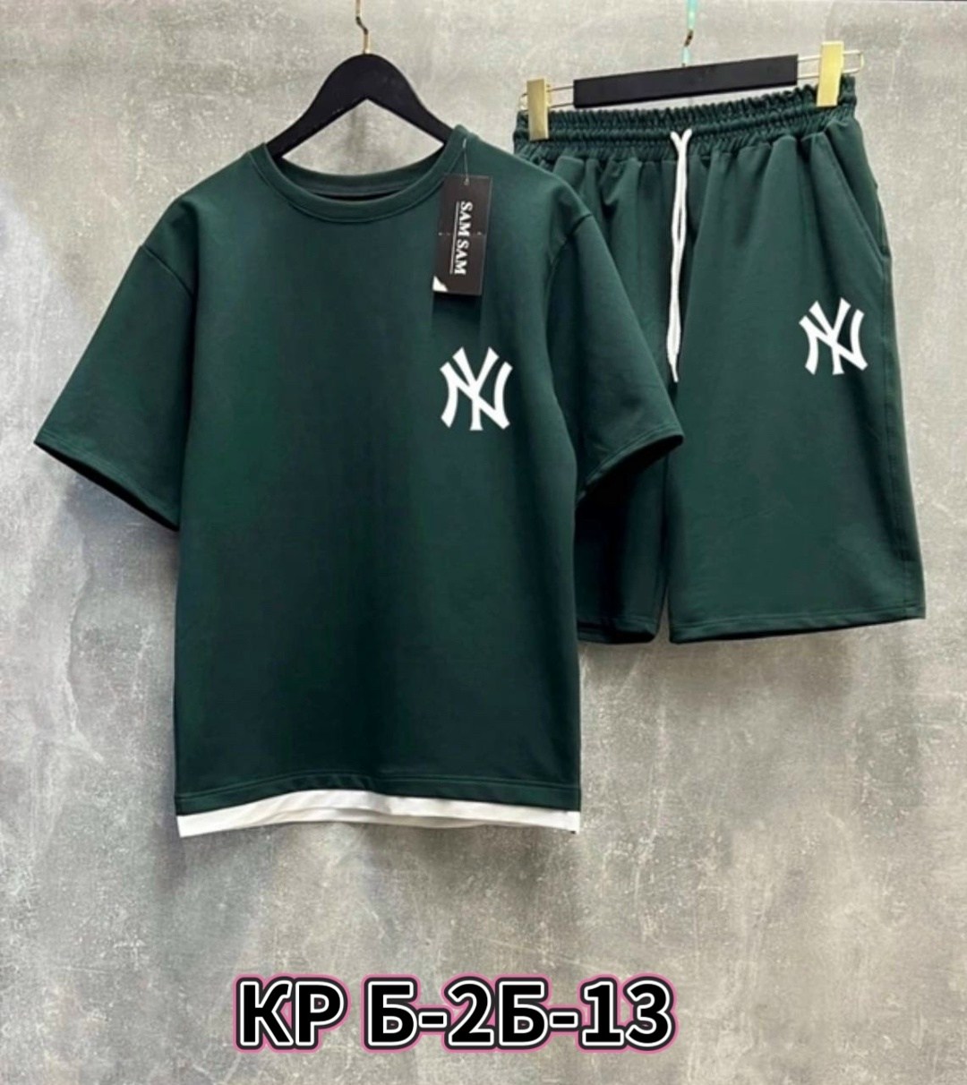 спортивные костюмы для мужчин,костюм спортивный мужской,мужской костюм с шортами,спортивные костюмы