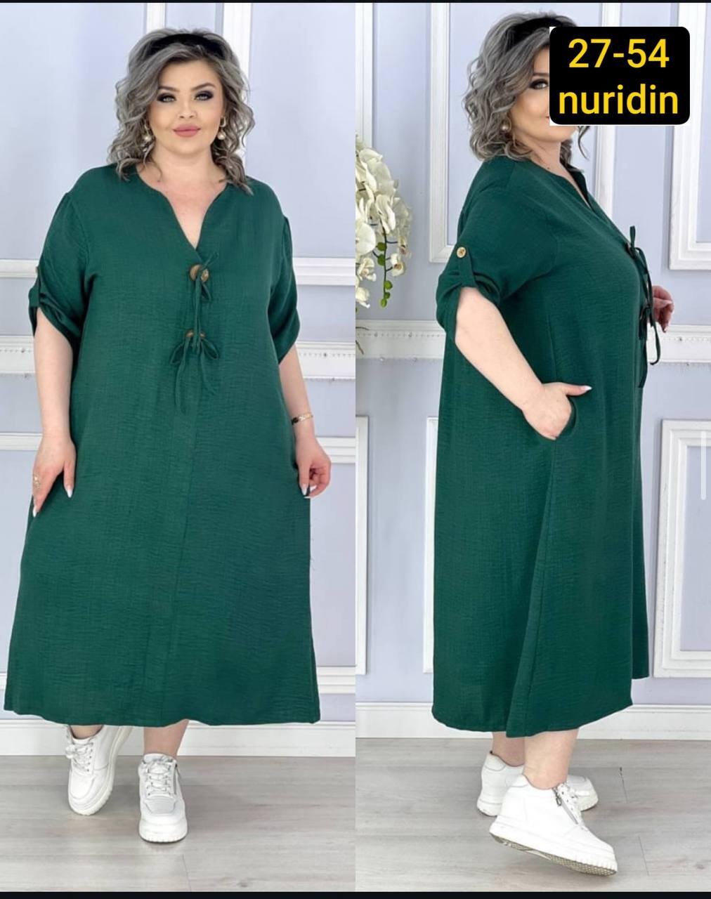 платье большие размеры,платье женское большие размеры,женское платье больших размеров,платье большого размера женское,платье идеальное