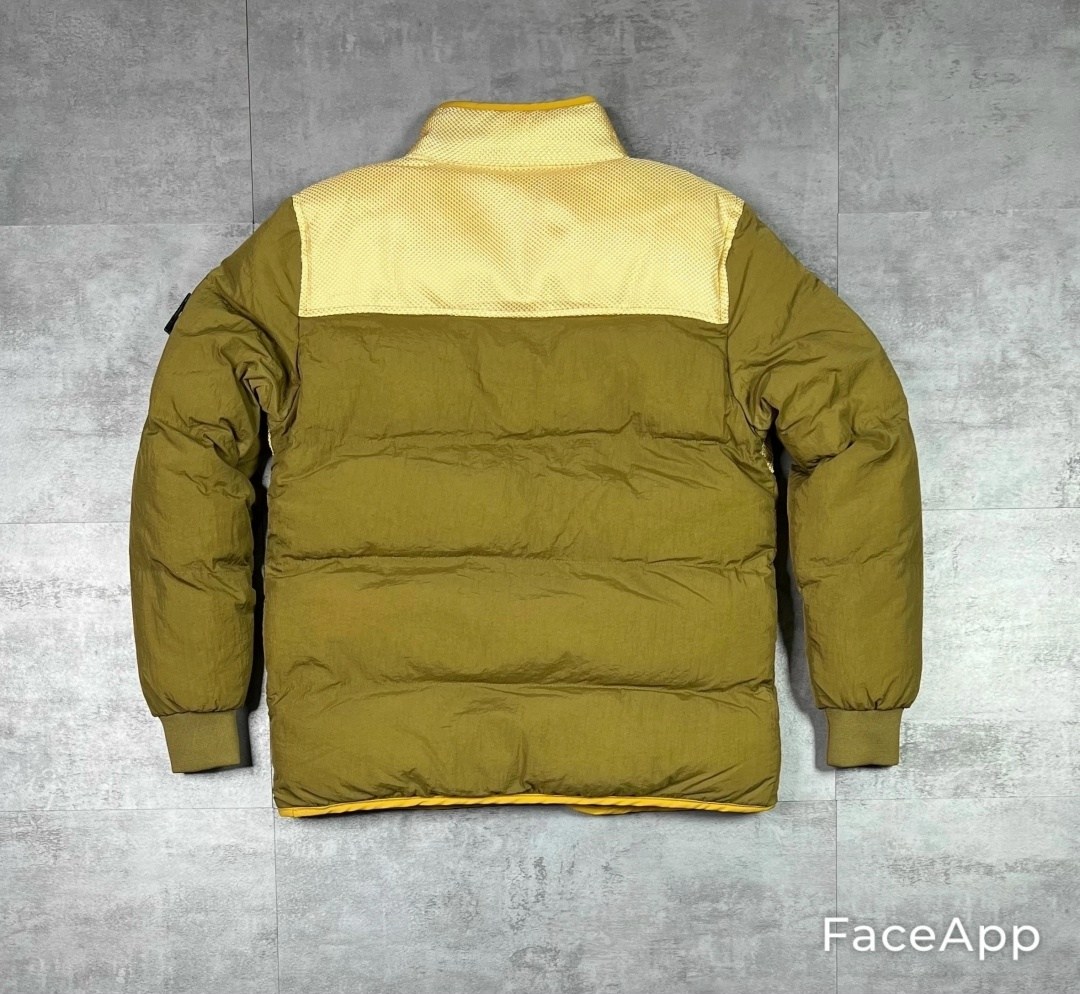 куртка зимняя stone island,куртка стон айленд меняющая цвет,stone island куртка,пуховик stone island,куртка stone island мужская