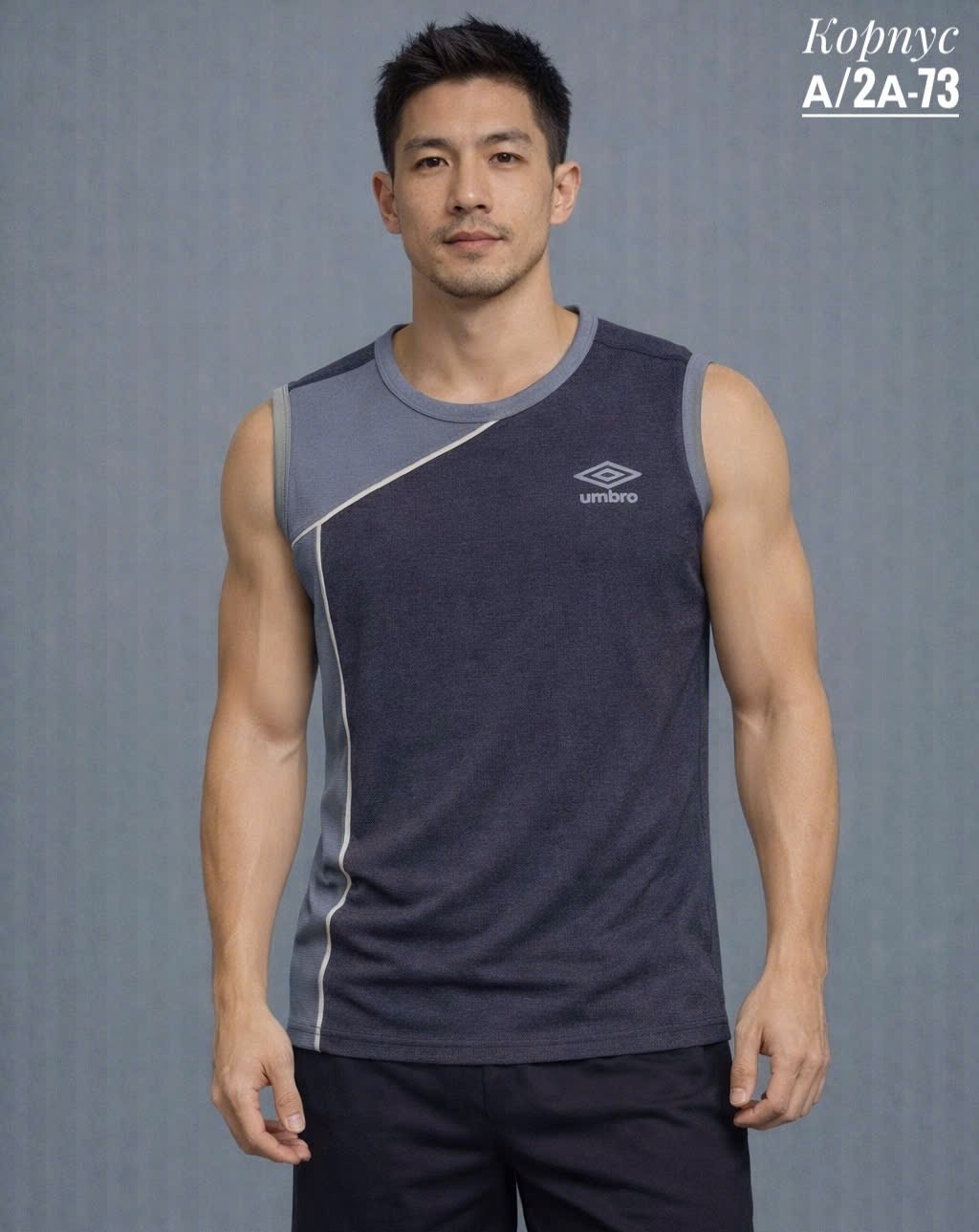 спортивная майка,спортивная майка мужская,майка мужская,майка для бега,майка для тренировок