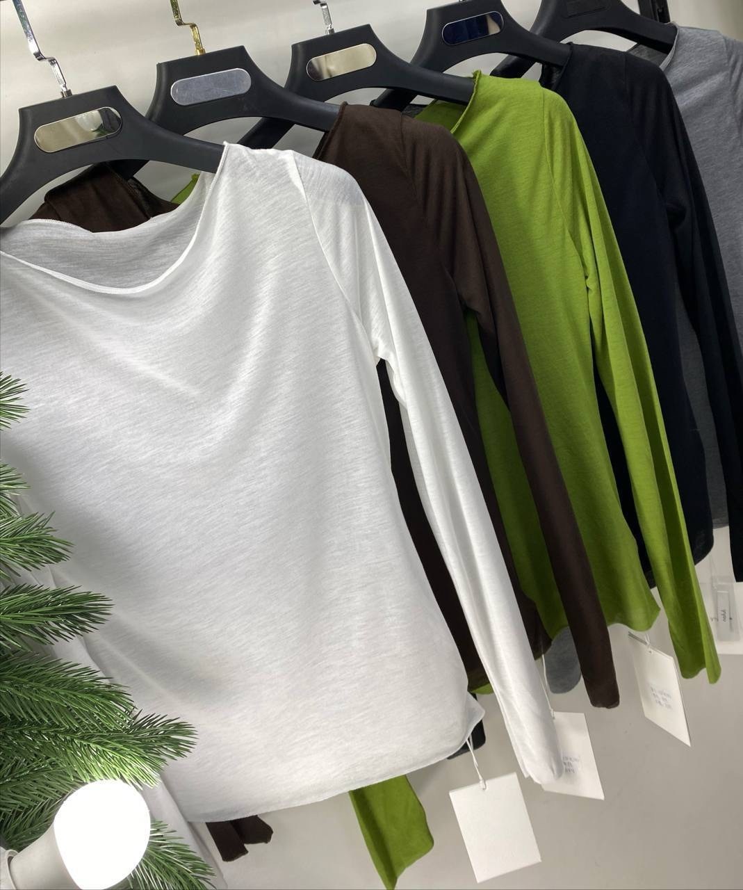 атласная юбка,атласная юбка с кружевом,атласная юбка миди,юбка миди,юбка