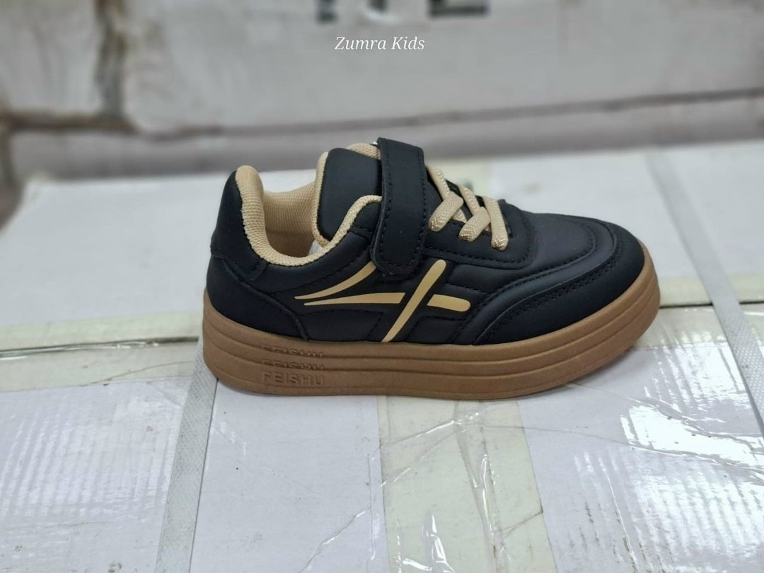 ,детские кроссовки,кеды детская,кроссовка детская,белые кроссовки