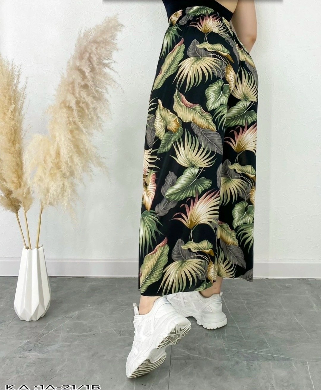 брюки женские летние,брюки женские,штаны широкие,широкие брюки,брюки женские широкие