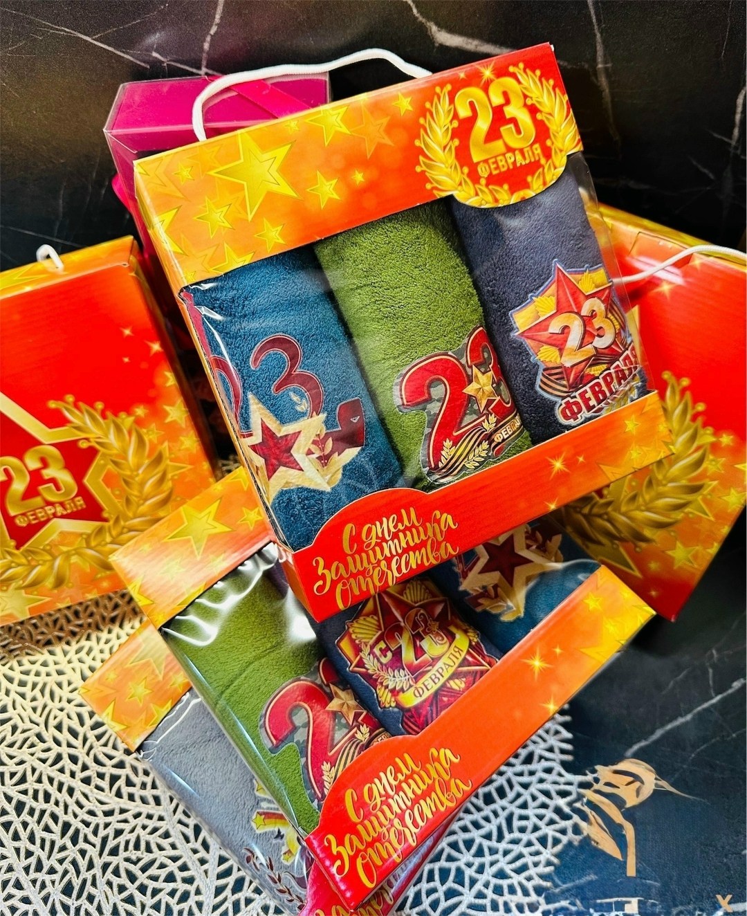пакет подарочный 23 февраля,23 февраля подарки,подарочная коробка,подарочные пакеты,упаковка подарочная