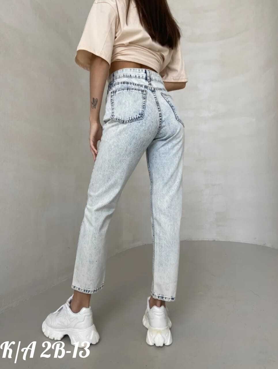 женские джинсы,джинсы бананы широкие favorite seven,джинсы мом,джинсы мом женские,модные джинсы