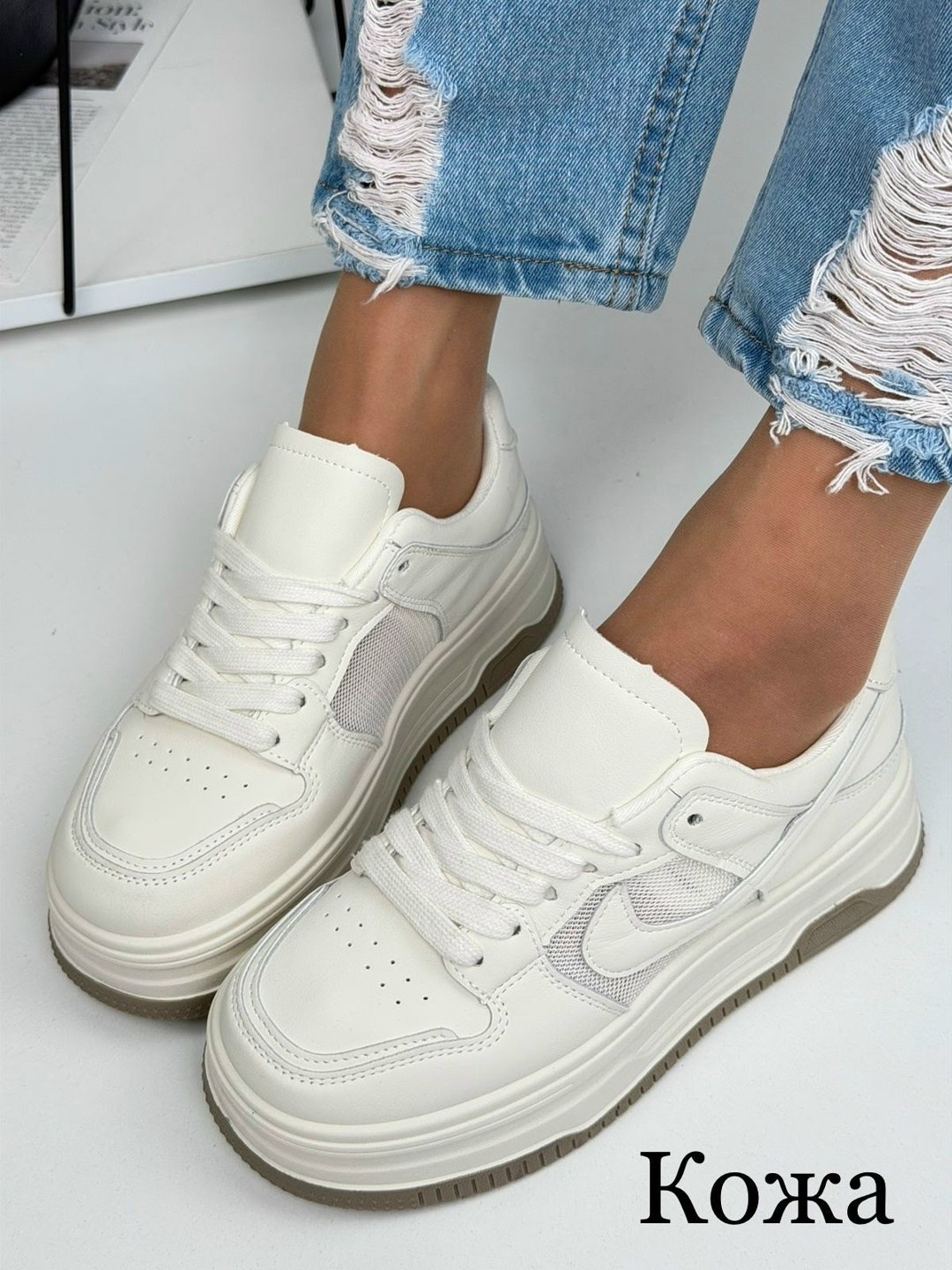 ,кроссовки женскиe, женская,кроссовка, женская кроссовки