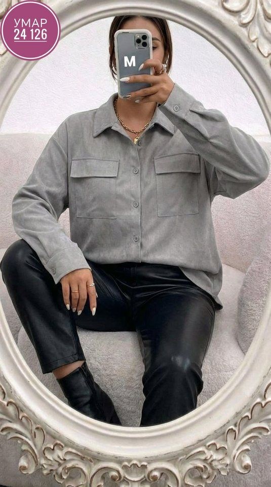 джинсы широкие,женские джинсы,джинсы палаццо,джинсы клеш женские,широкие джинсы женские