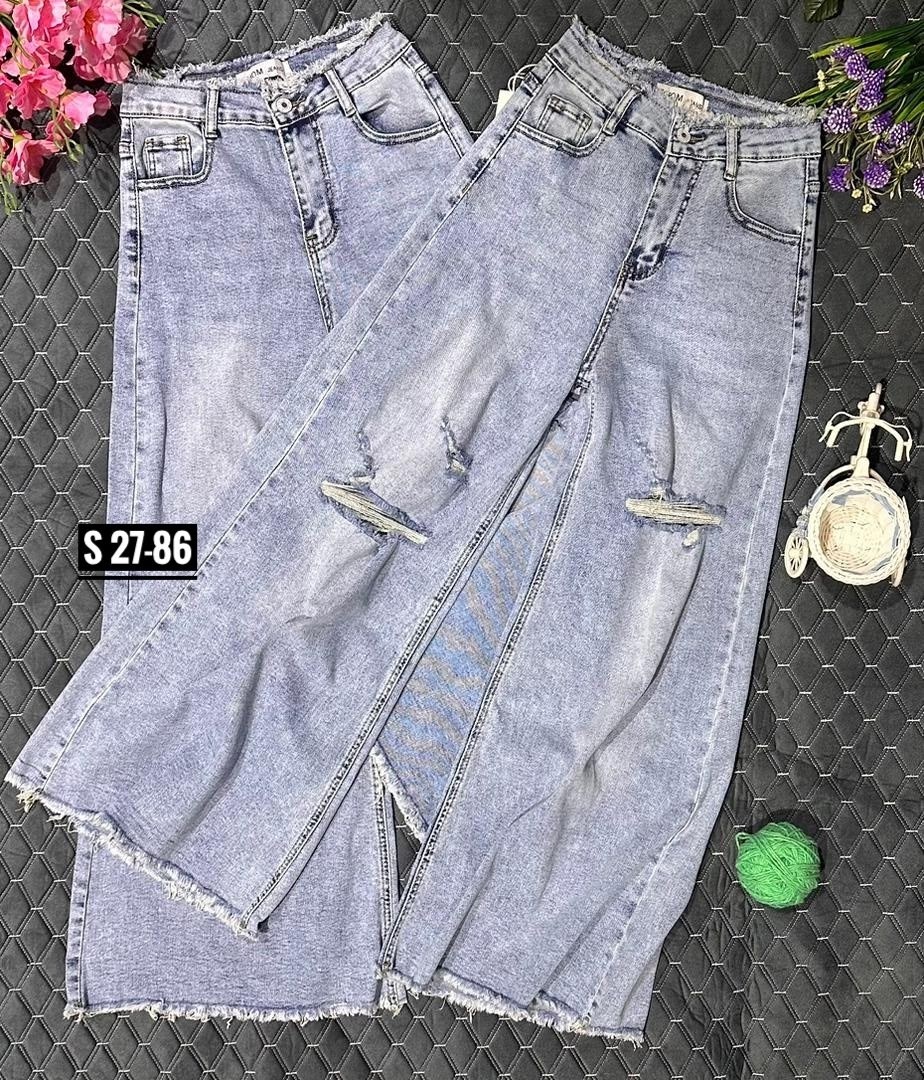 женские джинсы,модные джинсы,женские широкие джинсы,джинсы широкие,стильные джинсы