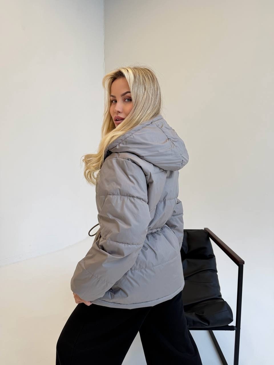 куртка демисезонная женская,куртка,женская куртка,куртка женская демисезон,куртки и пуховики женские