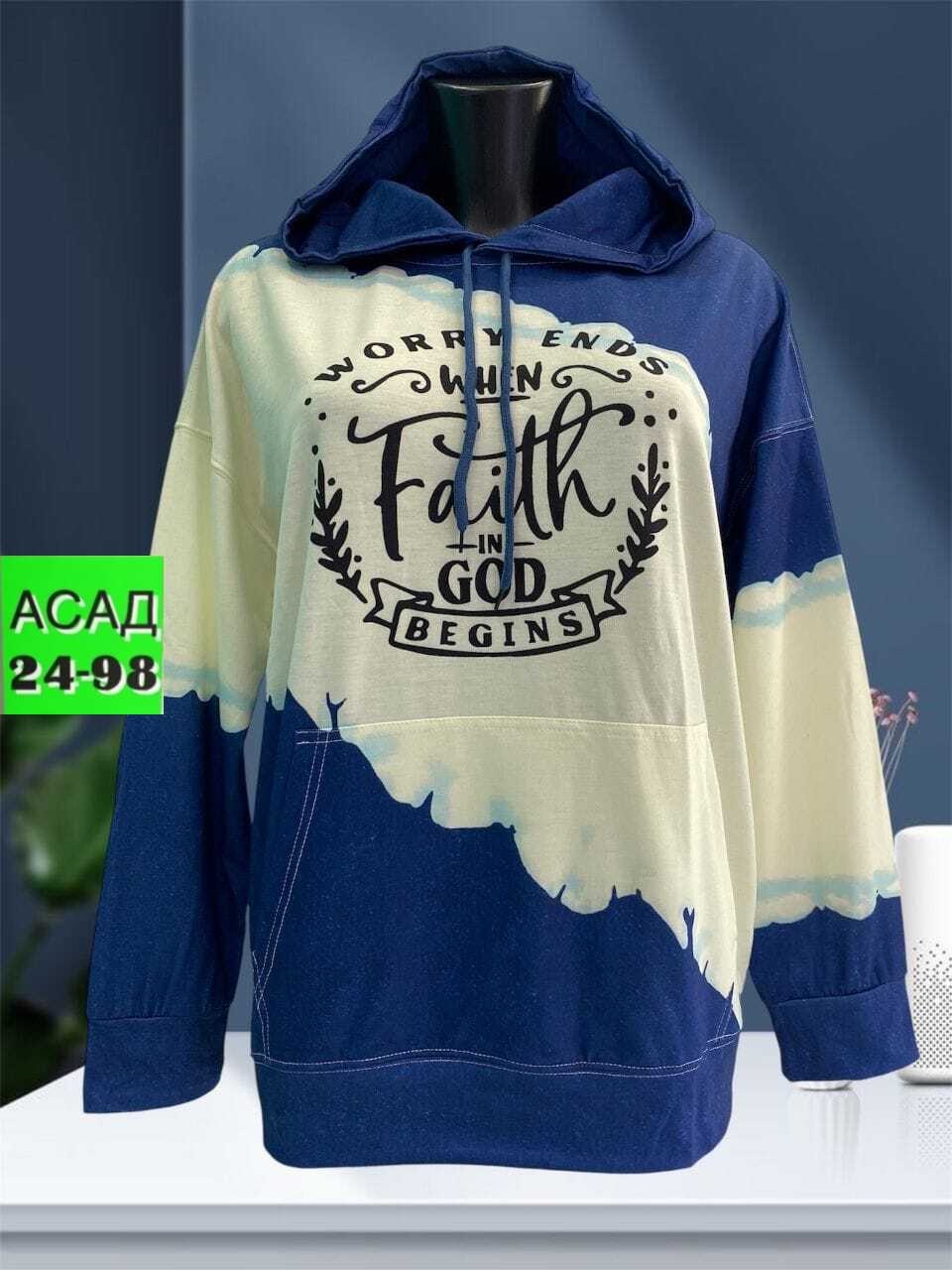 женское толстовка,толстовка женская кофта,модная толстовка,толстовка кофта,толстовка