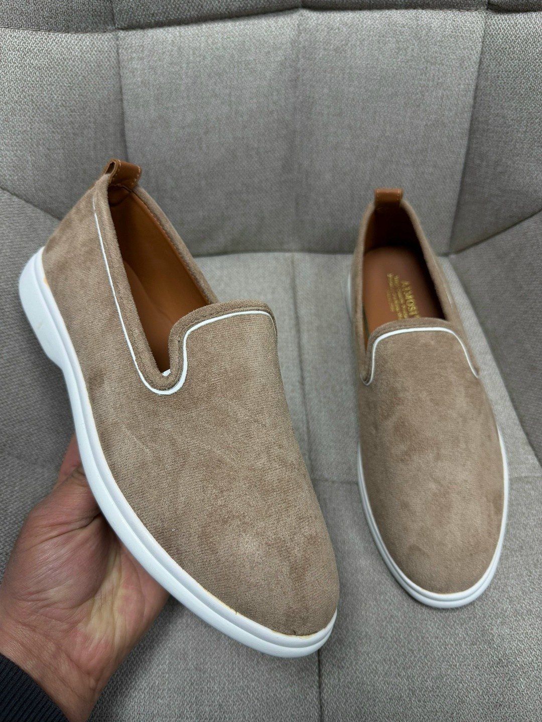 ,слипоны массимо дутти,лоферы loro piana,мужские слипоны,слипоны мужские brunello cucinelli