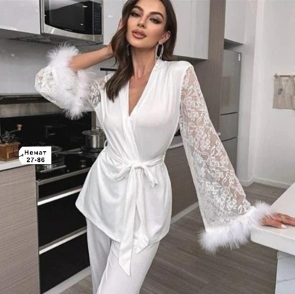 костюм одежда для дома,атласный халат,халат женский,шелковый халат,длинный халат