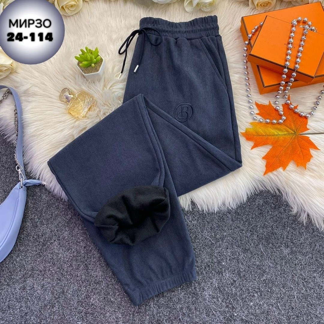 штаны женские,теплые брюки,брюки лосины,брюки штаны,штаны с мех