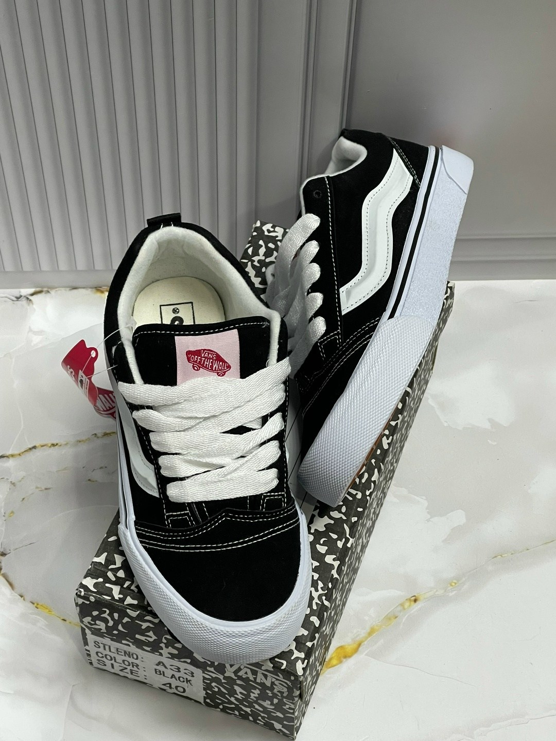 ,кеды vans,кроссовки vans,кроссовки vans knu skool,кеды vans knu skool