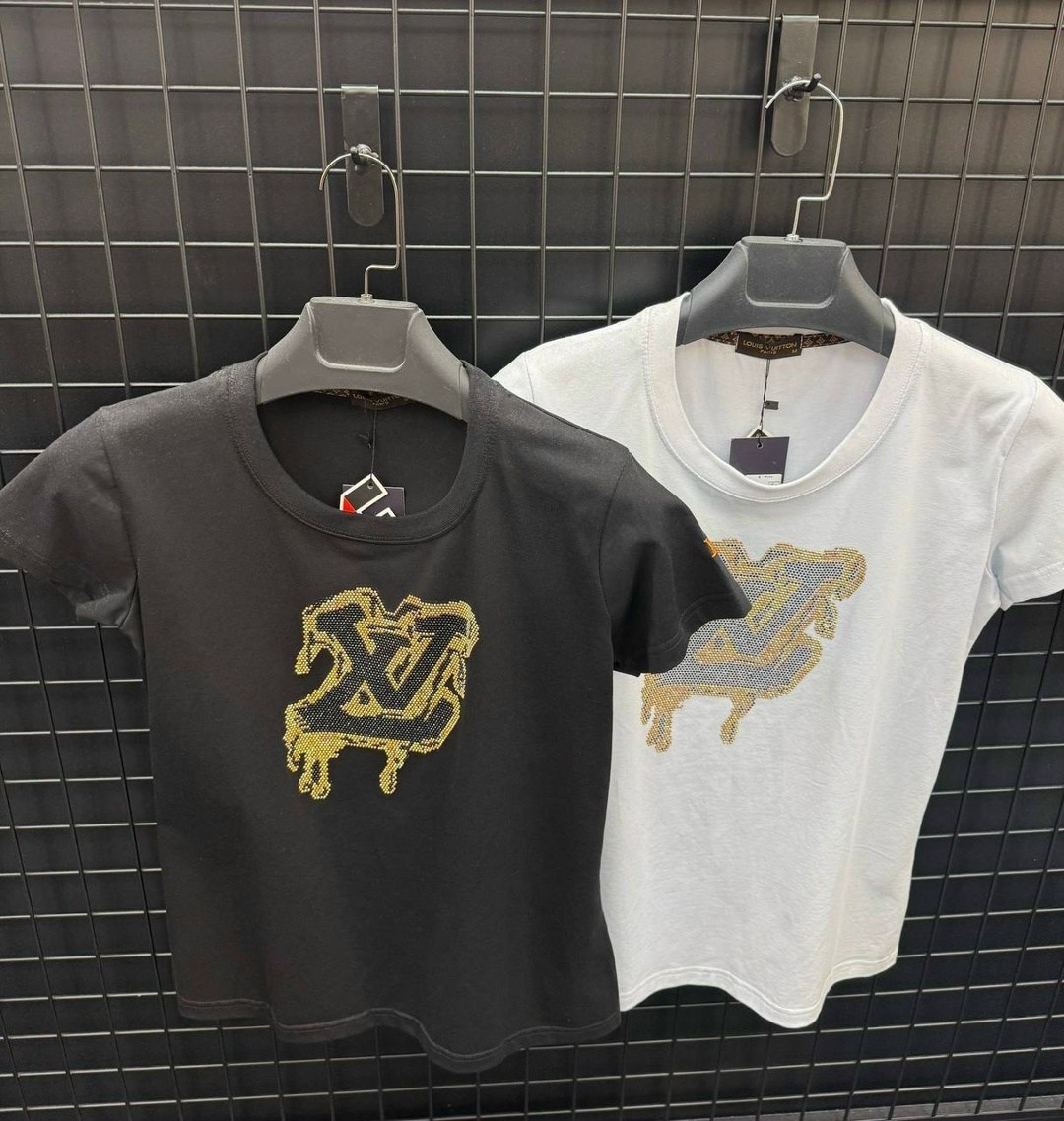 майка луи виттон мужские,футболка louis vuitton,футболки мужские,футболка луи виттон,футболки женские мужские