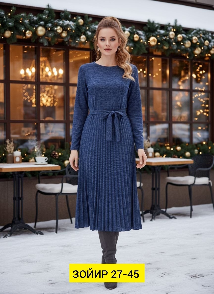 платье женские,платье,платье идеальное,женское платье ткань ангора,стильное платье